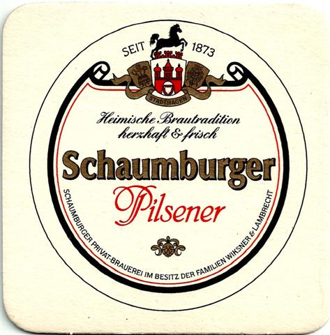 stadthagen shg-ni schaum quad 2a (185-pilsener) 
